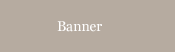 banner01