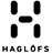HAGLOFS