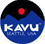 KAVU