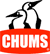 CHUMS