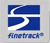 finetrack