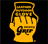 GRIP SWANY
