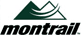 montrail