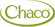 Chaco