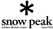 snow peak