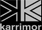 karrimor